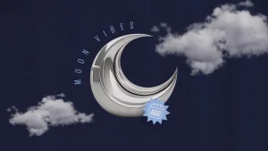 Calendario lunar de agosto ¡Habrá súper Luna!