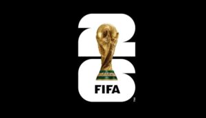 Step by step: ¿Cómo registrarse para los boletos del Mundial 2026?