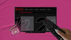 Documentales de Netflix que estarán en el top 1