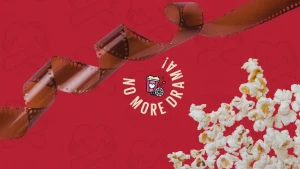 Películas de amor propio para no aceptar amores a medias
