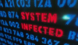 ¿Qué onda con la caída de ciberseguridad? Tips para protegerte de ciberataques