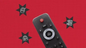 Mini maratón: Series cortas para ver en un día
