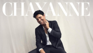 ¿Cuándo viene Chayanne a México? ¡Descúbrelo aquí!
