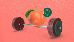 Máquinas del gym para glúteos que te UUURGE probar