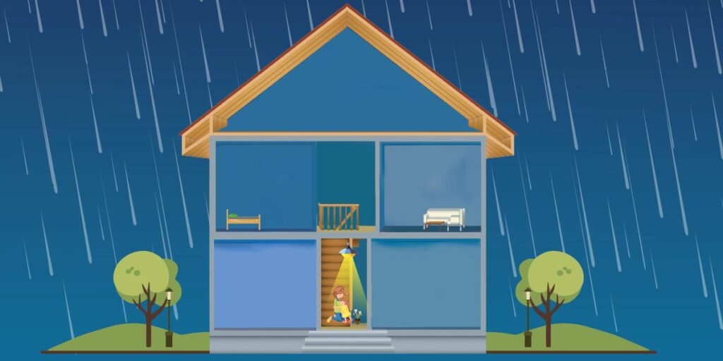 Enuresis infantil: lo que debes saber si tu hijo moja la cama