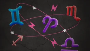 Dolor astral: ¿De qué sufre cada signo zodiacal?