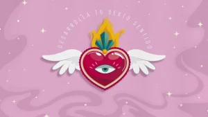 Tips para desarrollar tu sexto sentido ¡Abre tu tercer ojo!