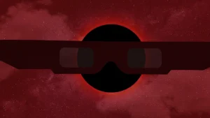 ¿Qué onda con la energía del último eclipse del año? + rituales