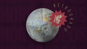 Horóscopos de agosto 2024: ¿A quién afectará Mercurio Retrógrado?