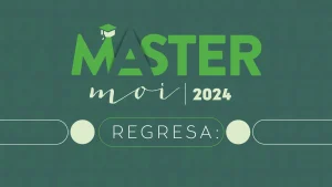 ¡Sé tu mejor versión! Master moi regresa: conoce los detalles