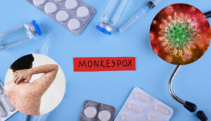 ¿Qué es Mpox, la nueva enfermedad declarada emergencia por la OMS?