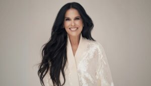 Martha Debayle estrena podcast, te contamos TODOS los detalles