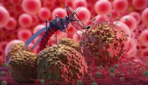 ¿Virus Oropouche en México? ¡Ten cuidado con este mosquito!