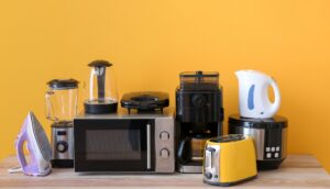 La CFE cambia tus electrodomésticos ¡Adiós recibos altos!