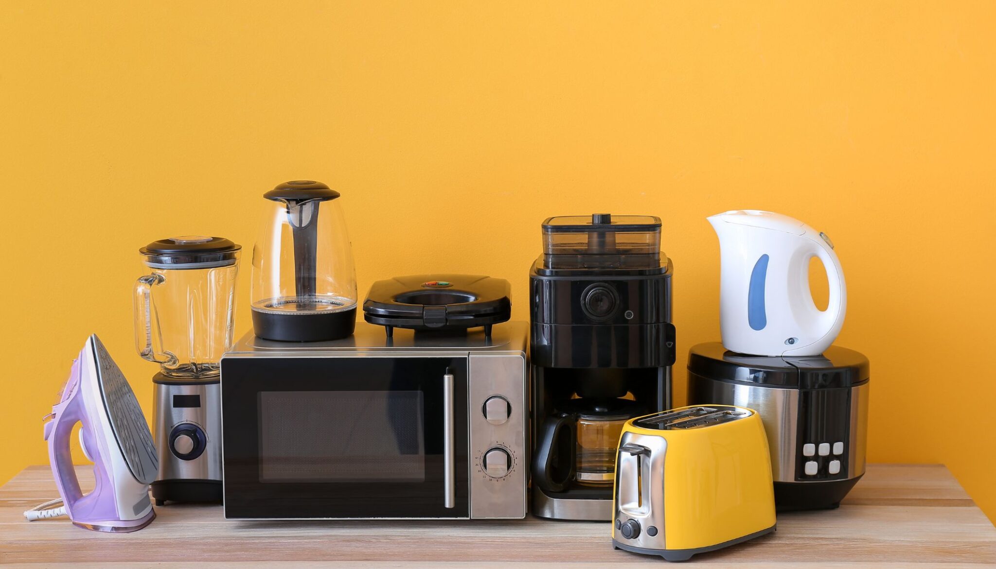 La CFE cambia tus electrodomésticos ¡Adiós recibos altos!