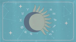 Horóscopos de septiembre 2024 ¡Un nuevo comienzo astral!