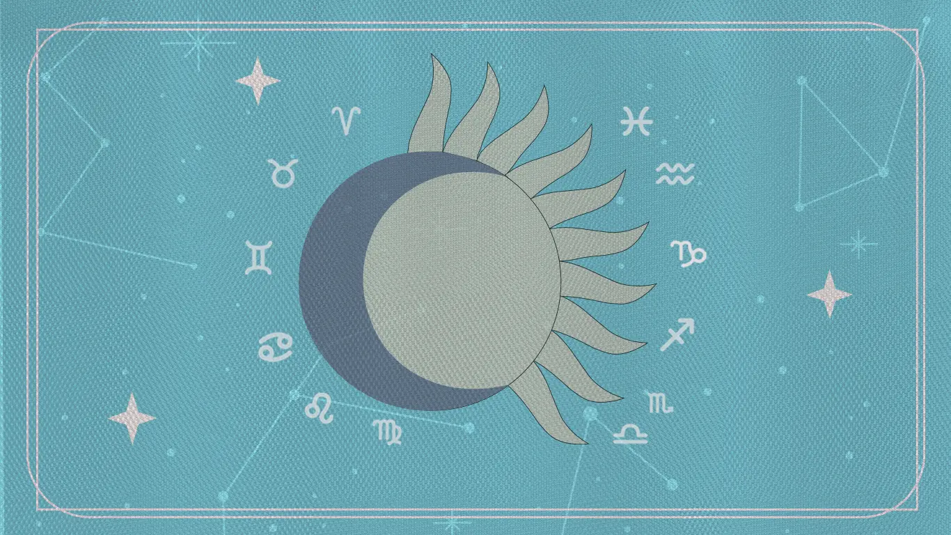 Horóscopos de septiembre 2024 ¡Un nuevo comienzo astral!