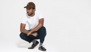 Super Bowl 2025 ¡Kendrick Lamar en el Halftime Show!