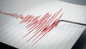 Tips para mantener la calma en un simulacro: No panic!