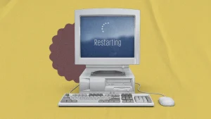 Mantras positivos para cuando necesitas resetearte