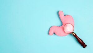 ¿Qué significa el dolor abdominal? ¡Ay mi panza!