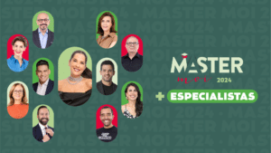 Master moi 2024: Nuevos invitados y + especialistas