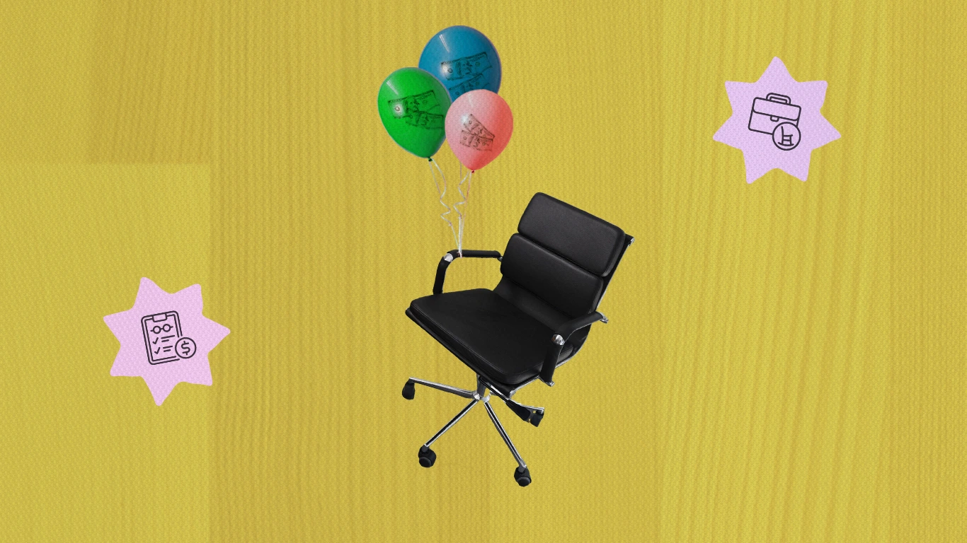 ¿Cuánto y por qué tan caro? 5 tips para planificar tu retiro