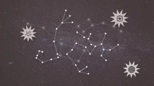 Amistades Cósmicas: Tu mejor amigo según el zodiaco