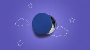 Dulces sueños: ¿Cómo, cuándo y dónde tomar melatonina?
