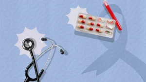 Y ahora… ¿Con qué doctores debo ir si tengo cáncer?