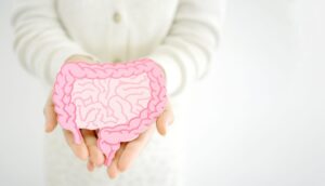 ¿Cómo cuidar tu microbiota? ¡Alimenta a tus bacterias!