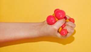 ¿Qué es una hernia abdominal? Y no, no son mariposas…