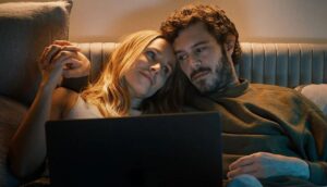 ¡La segunda temporada de Nadie quiere esto está confirmada!