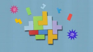 Organización mental: Técnicas para ordenar tus pensamientos