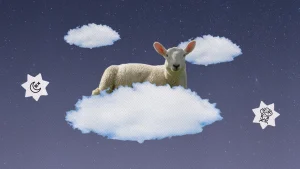 ¿Qué significan tus sueños? Descífralos con esta guía
