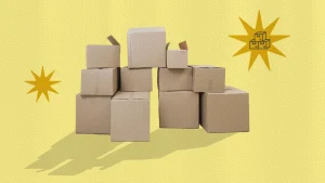 ¿Tienes el síndrome del acumulador compulsivo? ¡Acumuladores anónimos!