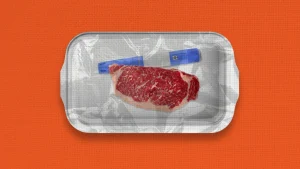Al rescate: ¿Las proteínas son el nuevo Ozempic natural?