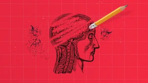 ¿Tienes diabetes tipo 3? Puedes ser más propenso a Alzheimer