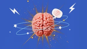 ¿24/7? Señales de cortisol alto y lo que pasa en tu cuerpo