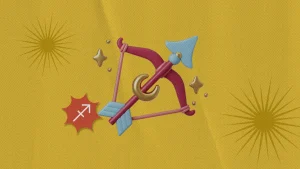 Horóscopos de diciembre 2024: ¡Prepárate para el cierre de año!