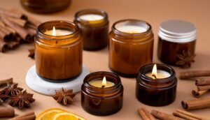 Smells like Xmas… Hacks para que tu casa huela a Navidad