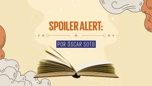 ¿Cómo te irá en 2025 según tu horóscopo? Por Óscar Soto