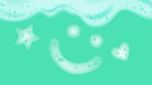 Angry Cleaning: La limpieza que te ayuda cuando estás enojado