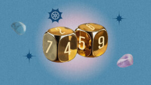Numerología 2025: ¿Qué significa el Año nueve?