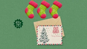 De lejos estamos mejor: ¿Qué hacer si no quieres pasar Navidad en familia?