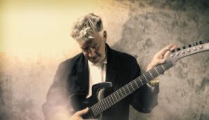 David Lynch murió, lo recordamos con sus mejores películas