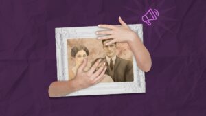 10 cosas que deberías agradecer a tus papás