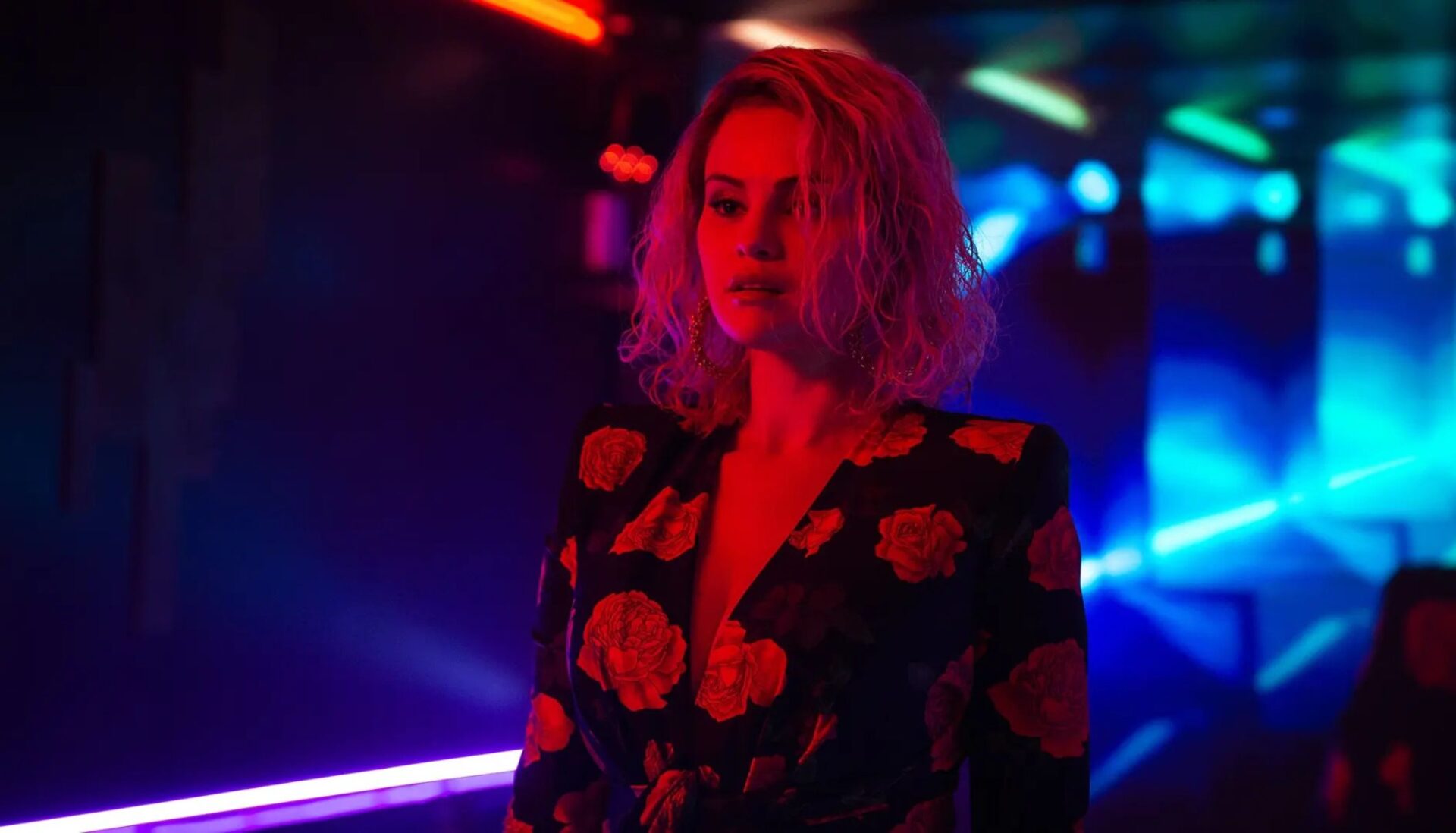 And the winners are… Ganadores de los Golden Globes 2025