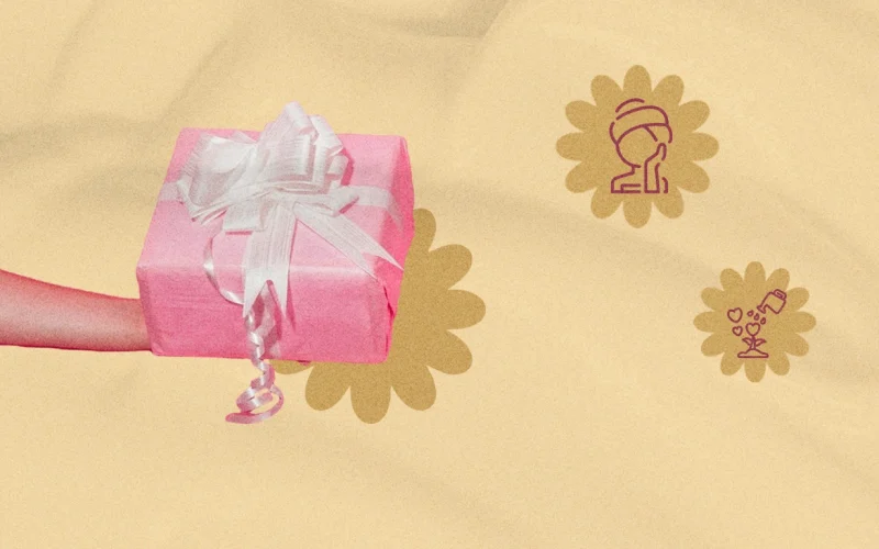 Wish list: Regalos de autocuidado de ti para ti