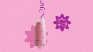 Smoothies para mejorar tu salud intestinal ¡Reinicia tu intestino!